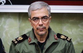 خدمات شهیدی محلاتی در حافظه تاریخی ایران ماندگار خواهد بود