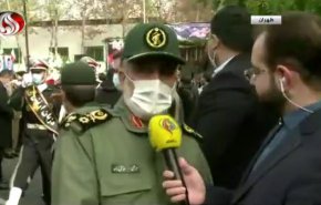 فعالیت های علمی و دفاعی ایران با ترور شهید فخری زاده هرگز متوقف نمی شود/ عاملان این ترور تاوان جنایت خود را می پردازند