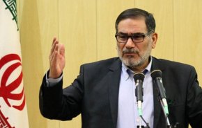 شمخانی: سیستم‌های اطلاعاتی احتمال وقوع و محل بروز حادثه ترور شهید فخری زاده را پیش‌بینی کرده بودند/ شیوه تروریست‌ها متفاوت از گذشته بود