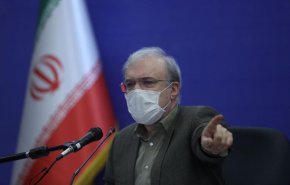 پیک زمستانه کرونا پیش رو است/ در اجرای پروتکل‌ها مماشات نکنید
