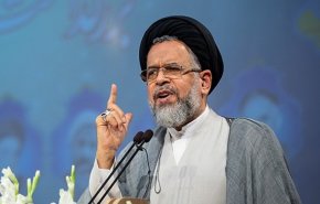 وزیر اطلاعات: در جریان بررسی ترور شهید فخری‌زاده به سرنخ های زیادی رسیدیم