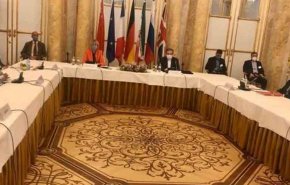 نماینده روسیه: نشست آتی کمیسیون مشترک برجام ۲۶ آذر برگزار می‌شود