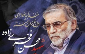 پیام های تسلیت کویت و افغانستان در پی ترور شهید فخری زاده
