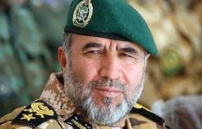 وعده ارتش به انتقام غافلگیر کننده از رژیم صهیونیستی