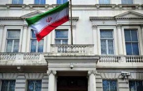 ترور فخری‌زاده تخریب روش‌های دیپلماتیک بود