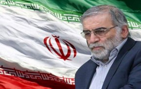 اغتيال الشهيد فخري زادة و خيارات الرد