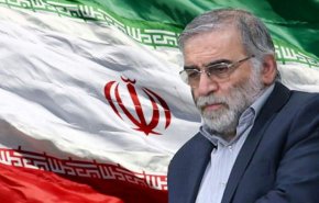 رسیدگی ویژه به پرونده ترور محسن فخری زاده در قوه قضاییه