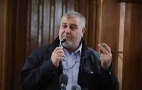 ترور شهید 'فخری زاده' نیازمند یک واکنش بازدارنده است