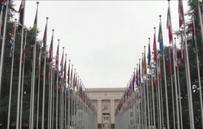 تفاصيل الجولة الرابعة للجنة مناقشة الدستور السورية في جنيف