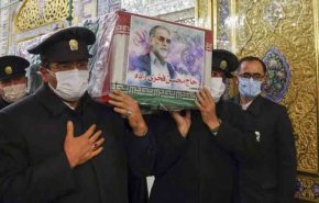 گاردین: ترور دانشمند هسته‌ای ایران کار اسراییل است