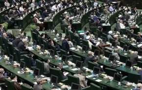 لایحه بودجه ۱۴۰۰ امروز به مجلس تقدیم می‌شود