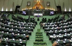 دولت مکلف به ثبت معاملات متوسط و بزرگ در سامانه ستاد شد