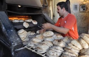 لماذا تتجه مصر لتشغيل المخابز على 