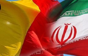گفت‌وگوی تلفنی وزیر خارجه بلژیک با ظریف/ محکومیت ترور شهید فخری زاده
