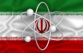 سخنگوی نمایندگی ایران در سازمان ملل: برنامه هسته‌ای ایران بدون وقفه ادامه خواهد یافت
