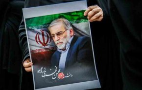 سریلانکا ترور شهید فخری زاده را محکوم کرد