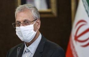 ربیعی: وزارت اطلاعات افراد مرتبط با ترور فخری‌زاده را شناسایی کرده است