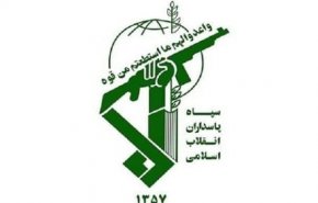 دستگیری ۳ تن از عناصر تروریست ضد انقلاب در شمالغرب کشور