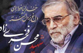 ویژگی‌های شهید فخری زاده که دشمن را به ترس انداخت