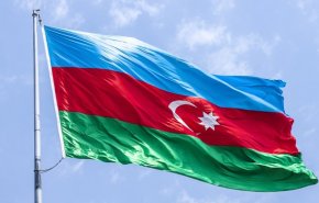 جمهوری آذربایجان ترور شهید فخری زاده را محکوم کرد
