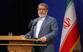 تغییر وضعیت کرونا شرط تغییر دستورالعمل در شهرها