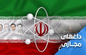 کاربران ایرانی: تحریم های آمریکا می بایست لغو شوند