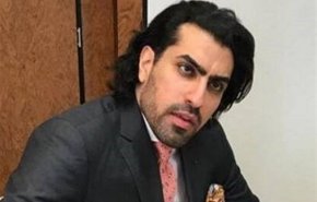 افشای انتقال شاهزاده بازداشتی سعودی به یک مکان سری