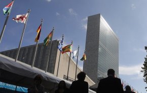 مجمع عمومی سازمان ملل مجددا بر سوری بودن جولان اشغالی تأکید کرد
