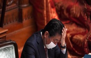 «آبه شینزو» به دادگاه توکیو خوانده شد