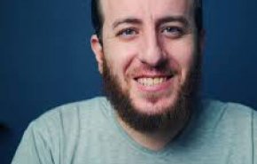 المصريون يحتجون على اعتقال الداعية 'أحمد سبيع' ويطالبون بالإفراج عنه