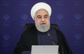 واکنش مجدد رئیس جمهور به طرح راهبردی مجلس برای رفع تحریم‌ها