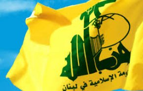 در اوج آماده‌باش ارتش صهیونیستی؛ پهپاد حزب‌الله وارد حریم فلسطین اشغالی شد
