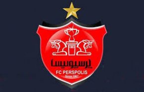 واکنش پرسپولیس به ادعای جدید النصر 