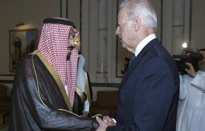 نامه ۸۰ سازمان آمریکایی؛ بایدن به حمایت شرم‌آور آمریکا از جنگ یمن پایان دهد

