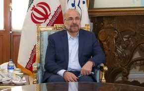 قالیباف: از دست دادن قدرت خرید مردم به ضعف مدیریتی بازمی‌گردد/در بودجه 1400 دچار کسری هستیم

