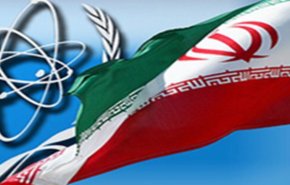 غریب آبادی: آژانس شفاف و بی قید و شرط ترور شهید فخری زاده را محکوم کند