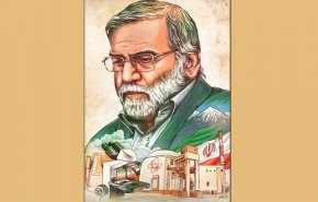 سازمان شانگهای ترور شهید فخری زاده را محکوم کرد