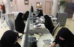  ۵۰ درصد کارمندان تهران از ۱۵ آذرماه دورکاری می‌کنند
