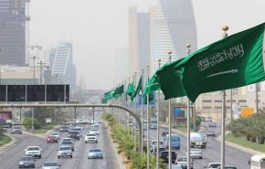 افشاگری مجتهد درباره گزارش سازمان اطلاعات ملی عربستان