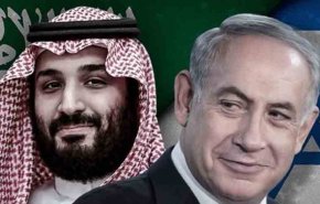 فضاحت ولیعهد سعودی؛ ماله کشی دیرهنگام ترکی الفیصل 