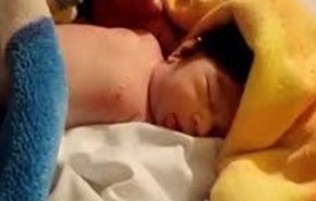 جزئیات جدید از ماجرای نوزادی که زنده شد/ مهلت 48 ساعته دادستانی ایلام به علوم پزشکی

