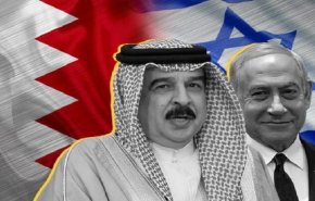 النظام البحريني يوغل في التطبيع، والشعب يجدد العهد لفلسطين