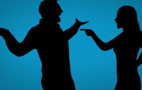 بعد شجار مع زوجته... رجل يمشي 450 كيلومترا دون توقف!