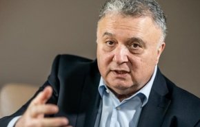 سفیر رژیم صهیونیستی در برلین: شکاف‌های برجام باید پر شوند!
