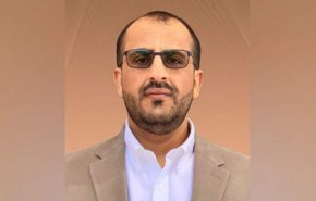 استهداف العدوان لمطار صنعاء دليل فشل.. ايران داعمة لفلسطين