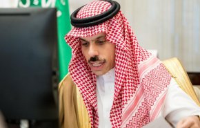 السعودية تحاول تبرير التطبيع بحجة سخرت منها تل ابيب