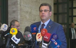 رئيس الوفد السوري: طرحنا نقاطاً مهمة بجولة مناقشة الدستور