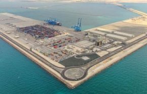 سيوفر آلاف الوظائف.. طموح العراق لمشروع طريق الحرير