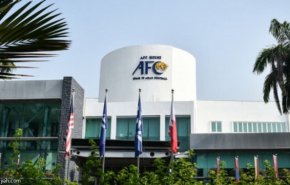 نامه فدراسیون فوتبال ایران به AFC به منظور سلب میزبانی لیگ قهرمانان آسیا از عربستان/ ریاض امن نیست + تصویر نامه
