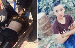 گروه‌های فلسطینی: تداوم جنایات صهیونیست‌ها نشانه شکست 'سازش' است
